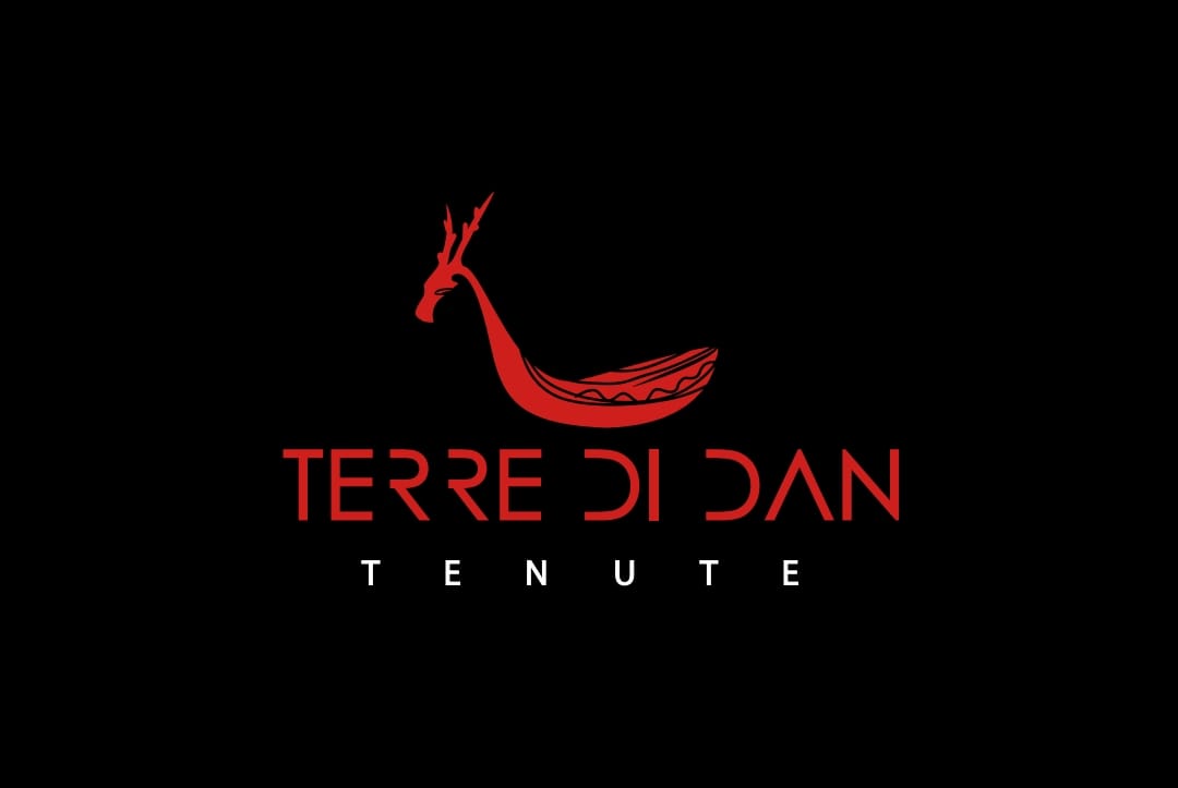 Buono regalo Terre di Dan