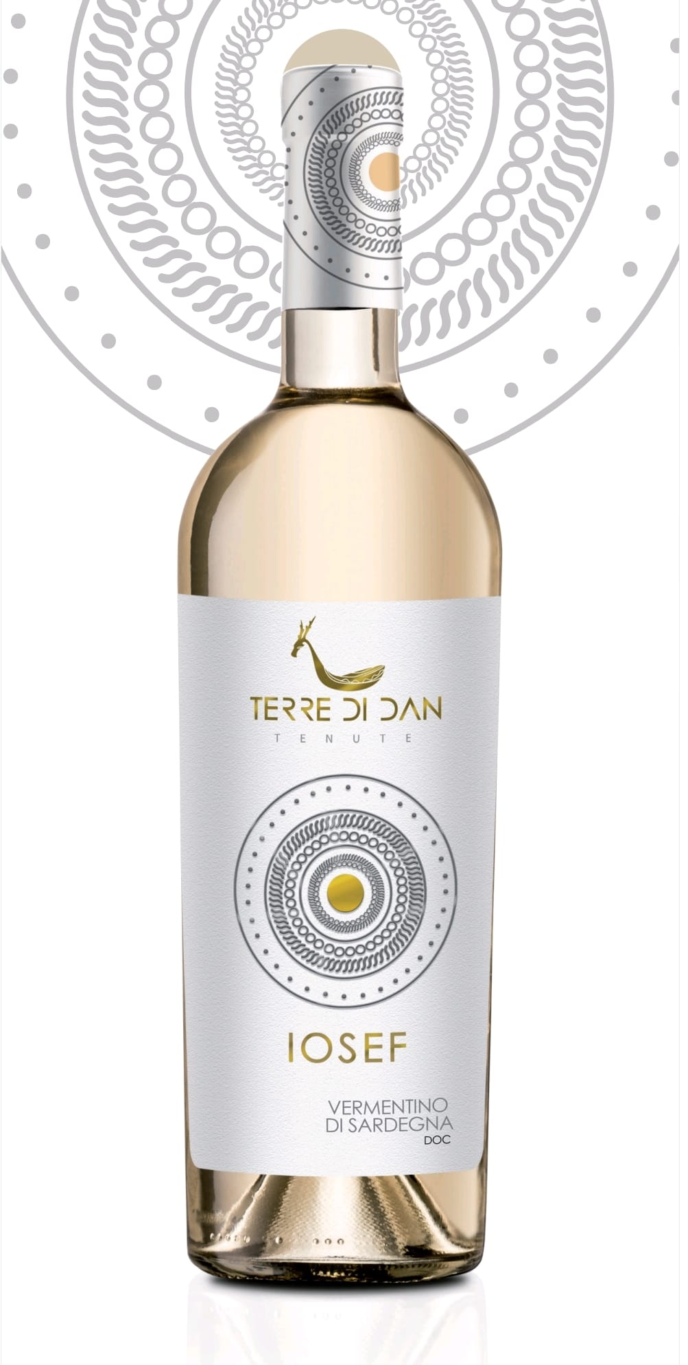 Vermentino Iosef